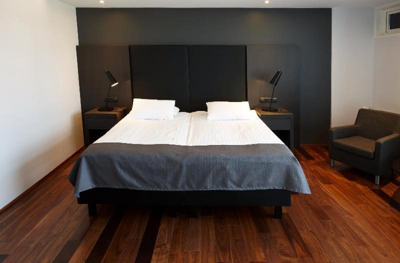 Hotel Reykjavik Grand Cameră foto